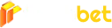 freshbet